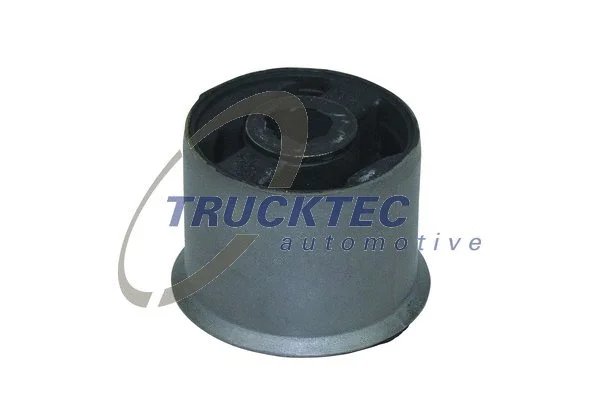 Mounting, control/trailing arm (07.31.278)