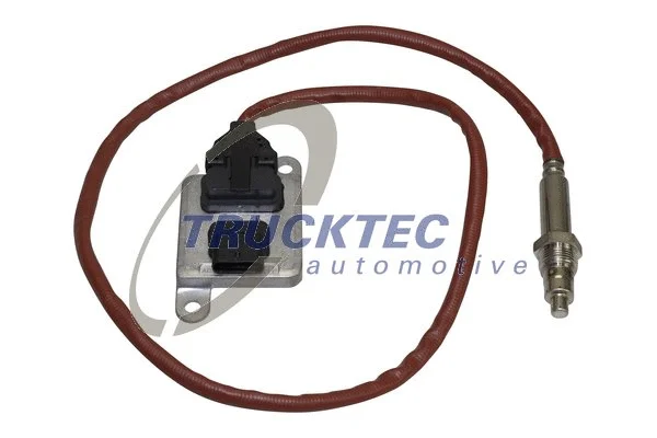 NOx Sensor, urea injection (08.17.048)