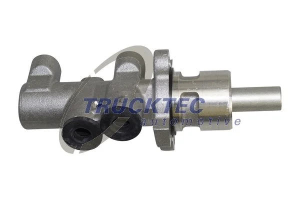 Brake Master Cylinder (02.35.615)