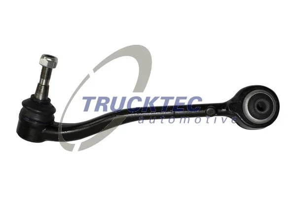Control/Trailing Arm, wheel suspension (08.31.059)