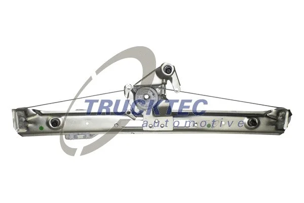 Window Regulator (08.53.023)