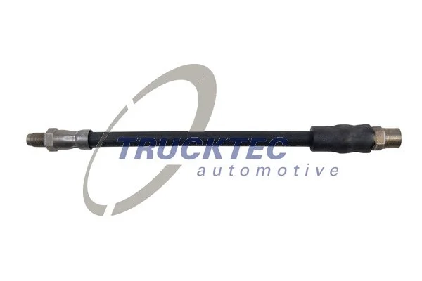 Brake Hose (07.35.225)