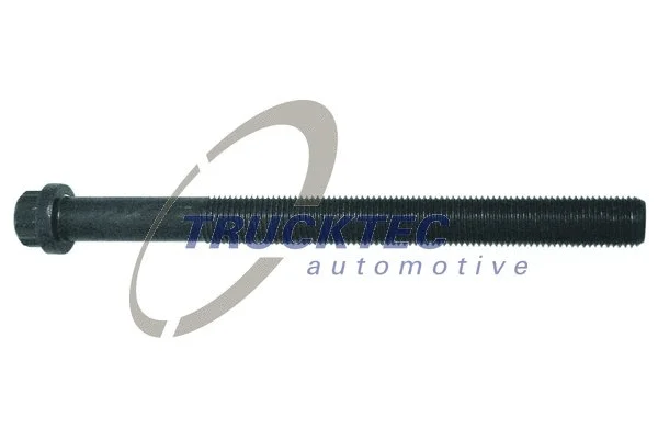 Cylinder Head Bolt (01.67.533)