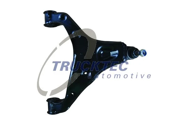 Control/Trailing Arm, wheel suspension (02.31.148)