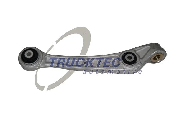 Control/Trailing Arm, wheel suspension (07.31.114)