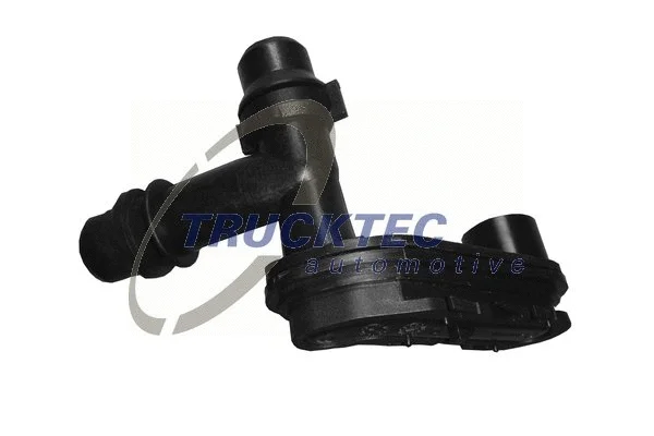 Coolant Flange (08.40.019)