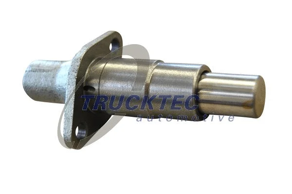 Tensioner, timing chain (02.67.248)