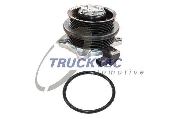 Water Pump, engine cooling (07.19.257)