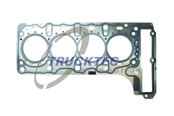 Gasket, cylinder head (02.10.216)