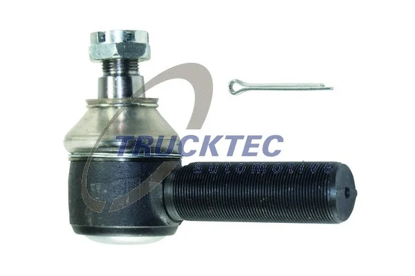 Tie Rod End (01.31.003)