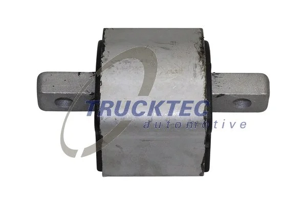 Mounting, manual transmission (02.22.032)