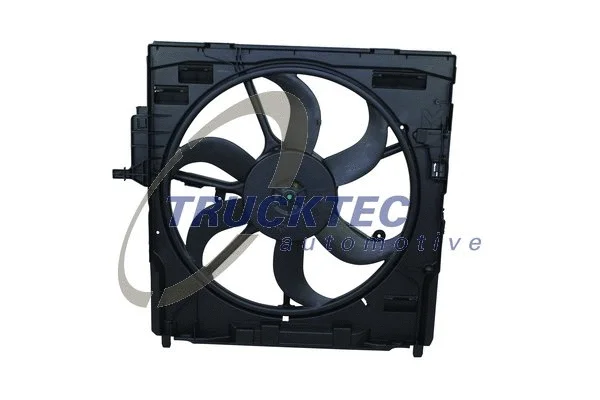 Fan, engine cooling (08.11.051)
