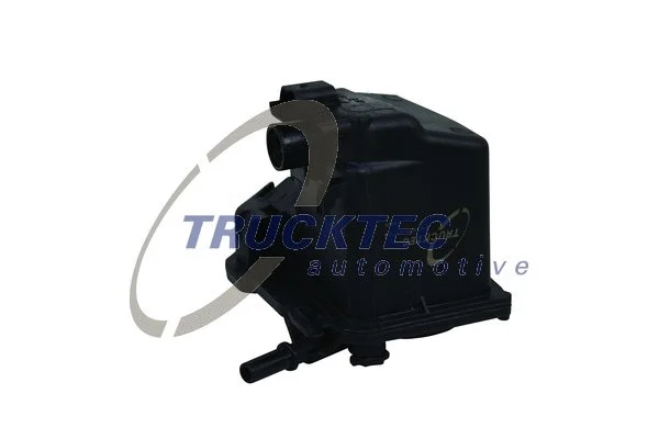 Fuel Filter (08.38.003)