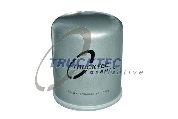 Air Dryer Cartridge, compressed-air system (01.36.031)