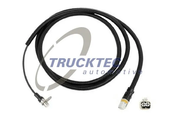Sensor, wheel speed (05.42.094)