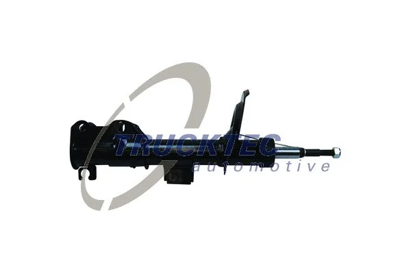 Shock Absorber (02.30.104)