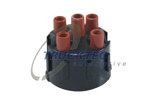 Distributor Cap (07.17.005)