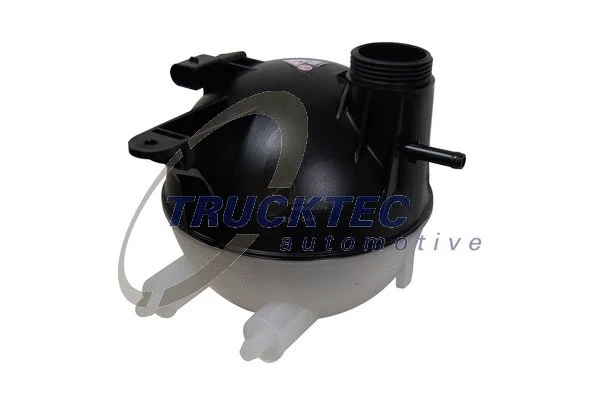 Expansion Tank, coolant (02.40.323)