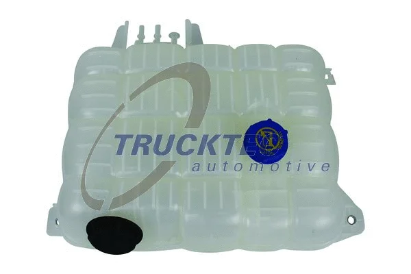 Expansion Tank, coolant (03.40.135)