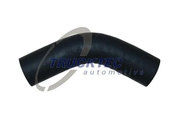 Hydraulic Hose, steering (01.37.164)
