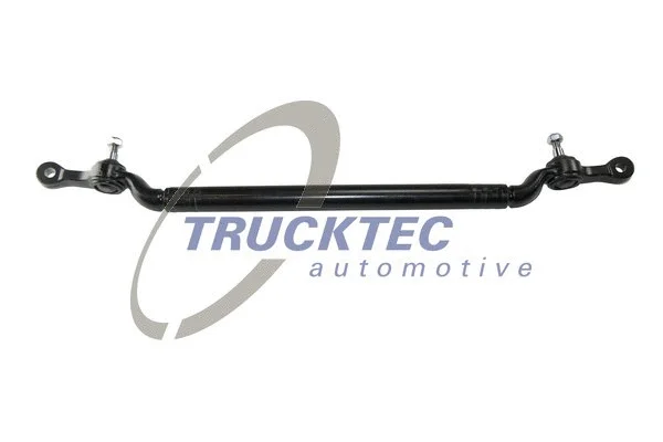 Tie Rod (08.32.009)