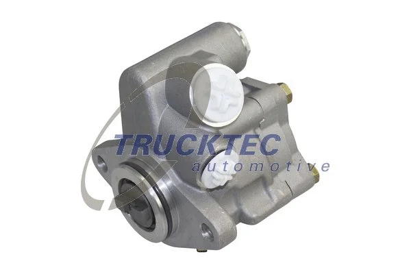 Hydraulic Pump, steering (05.37.036)