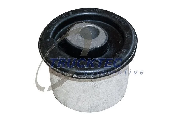 Mounting, control/trailing arm (07.31.233)