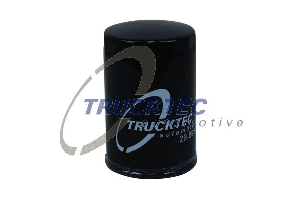 Oil Filter (02.18.154)