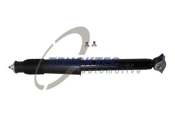 Shock Absorber (02.30.118)