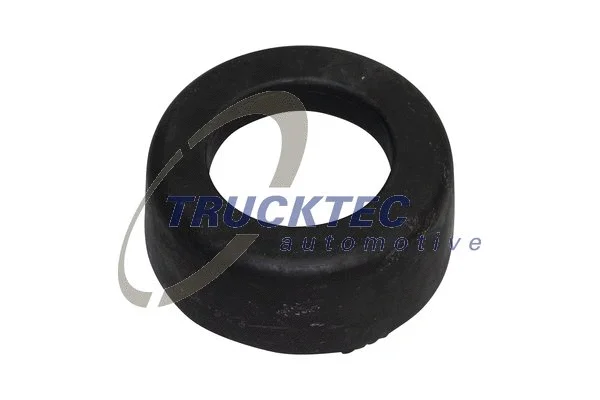 Rubber Buffer, suspension (02.30.076)