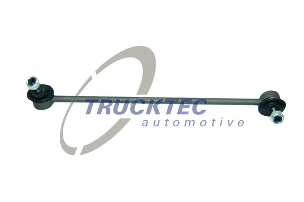 Link/Coupling Rod, stabiliser bar (08.30.059)
