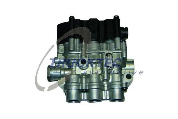 Directional Control Valve Block, air suspension (04.30.059)