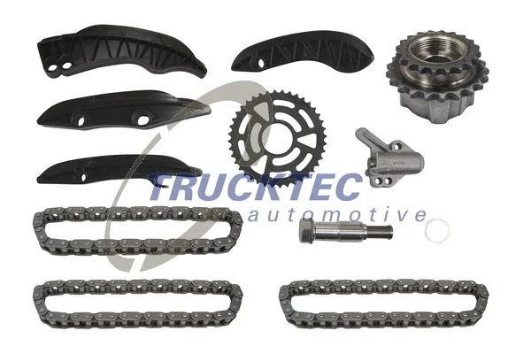 Timing Chain Kit (08.12.074)