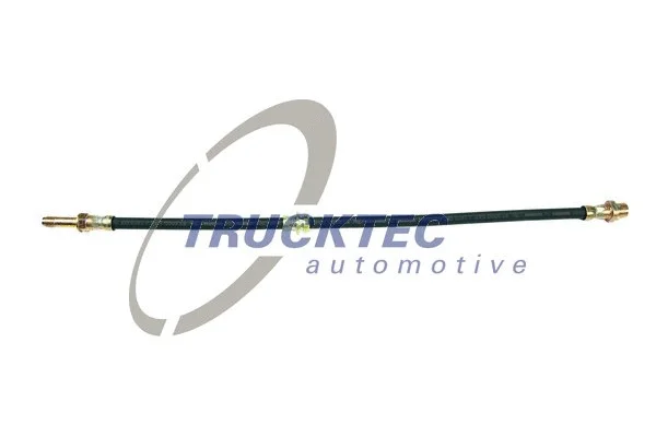 Brake Hose (08.35.039)