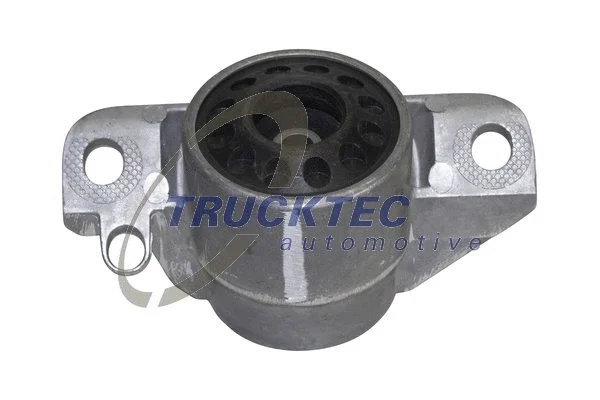 Suspension Strut Support Mount (07.30.162)