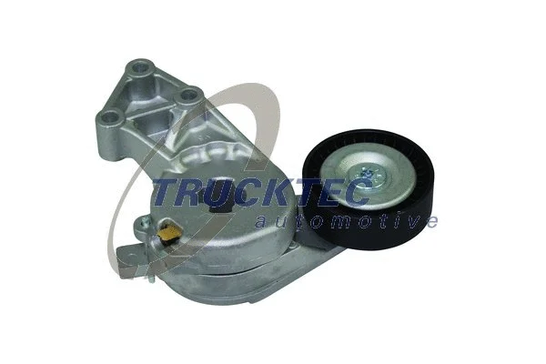 Belt Tensioner, V-ribbed belt (07.19.110)