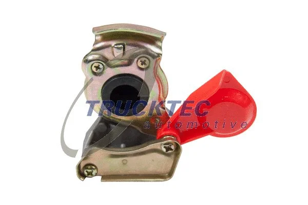 Coupling Head (90.01.012)