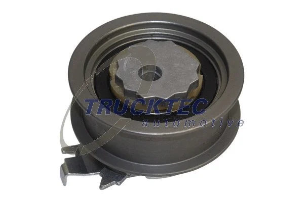 Tensioner Pulley, timing belt (07.12.150)