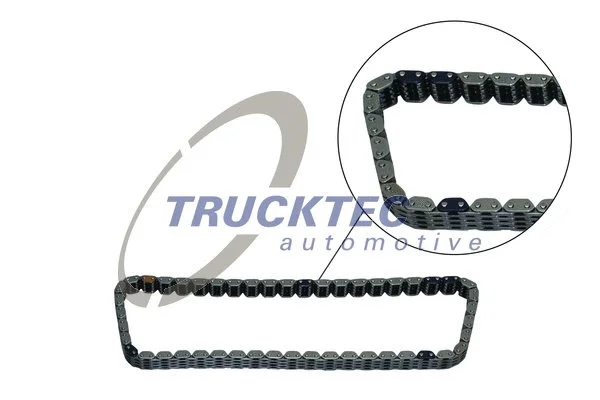 Timing Chain (07.12.135)