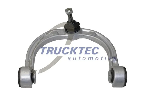 Control/Trailing Arm, wheel suspension (02.31.127)
