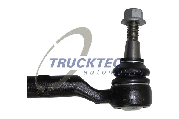 Tie Rod End (22.37.006)
