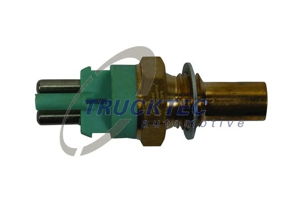 Sensor, coolant temperature (02.42.318)