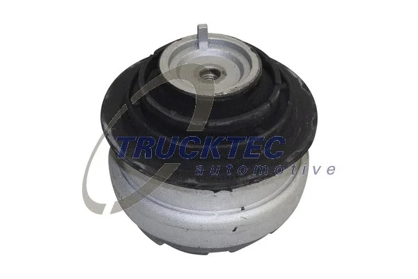 Mounting, engine (02.22.038)