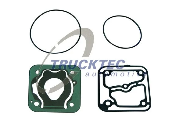 Repair kit, air compressor (01.15.094)