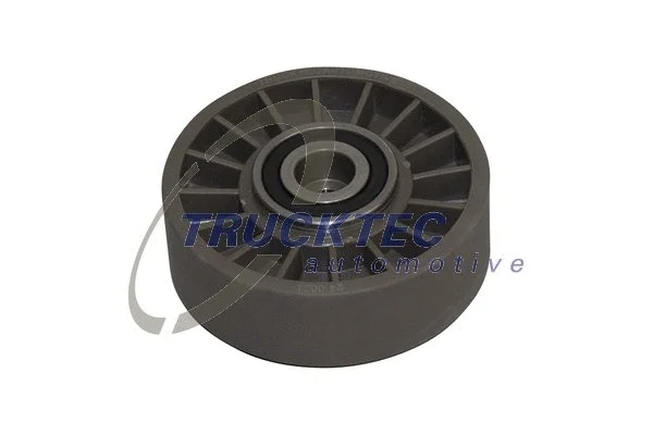 Tensioner Pulley, V-ribbed belt (02.19.071)