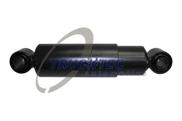 Shock Absorber (90.30.004)