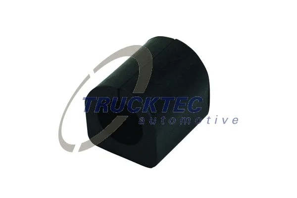 Mounting, stabiliser bar (02.30.026)