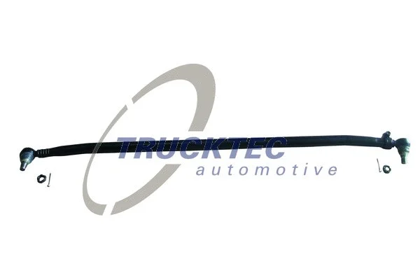 Tie Rod (04.31.035)