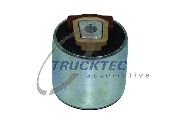 Mounting, control/trailing arm (07.31.286)