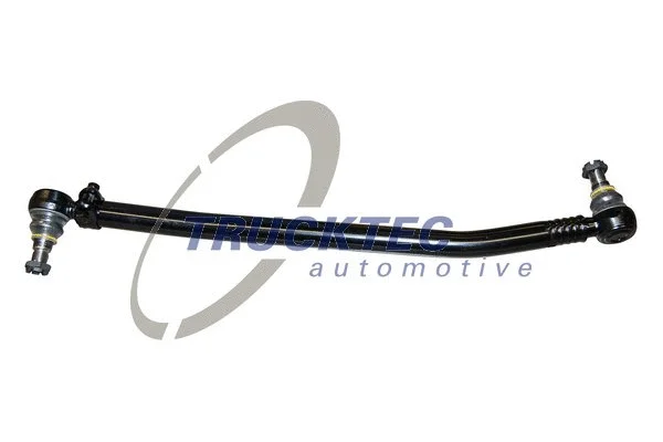 Centre Rod Assembly (03.31.001)